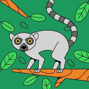 Meet your Posher, Krystal